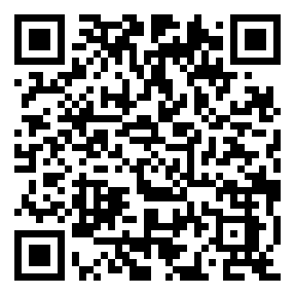 QRCode Image