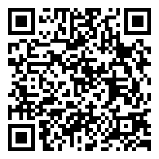 QRCode Image