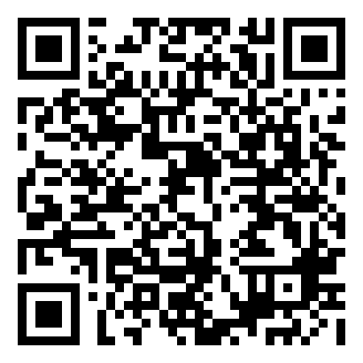 QRCode Image