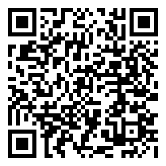 QRCode Image