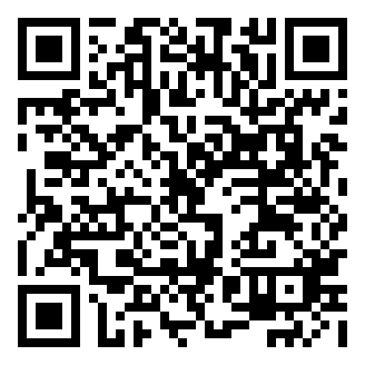 QRCode Image