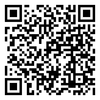 QRCode Image