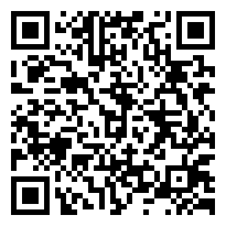 QRCode Image