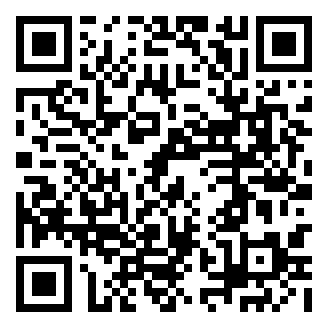 QRCode Image