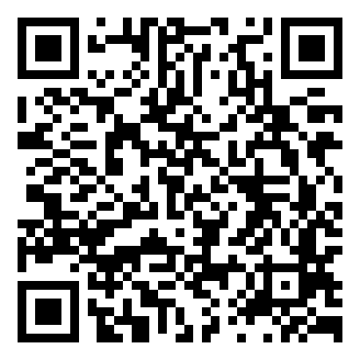 QRCode Image