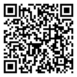 QRCode Image