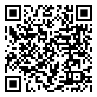 QRCode Image