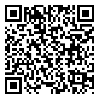 QRCode Image