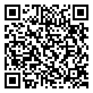 QRCode Image