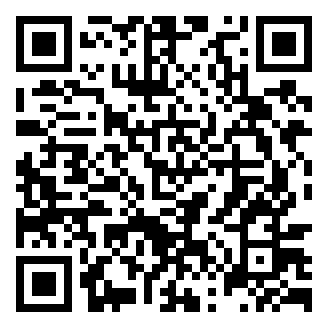 QRCode Image