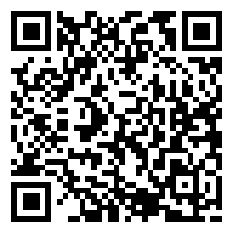 QRCode Image