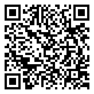 QRCode Image