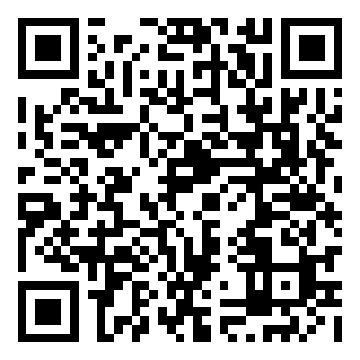 QRCode Image