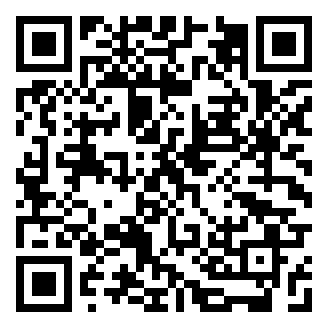 QRCode Image