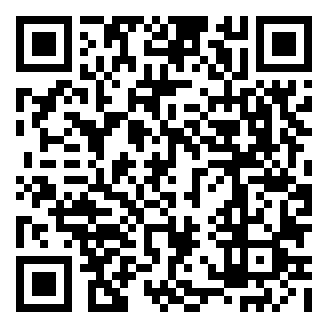 QRCode Image