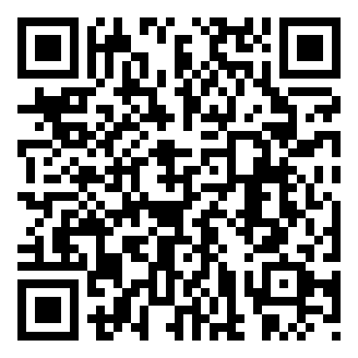 QRCode Image