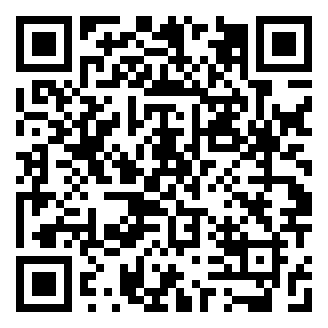 QRCode Image