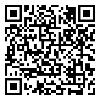 QRCode Image