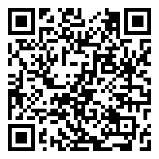 QRCode Image