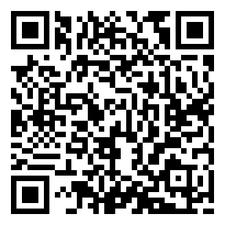 QRCode Image