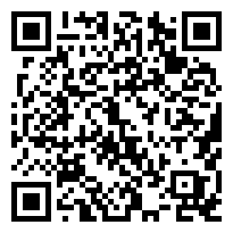 QRCode Image