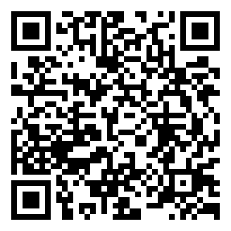 QRCode Image