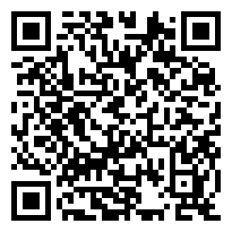 QRCode Image