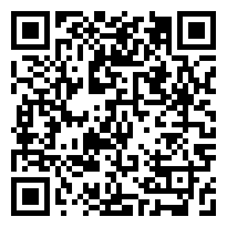 QRCode Image