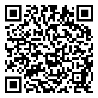 QRCode Image