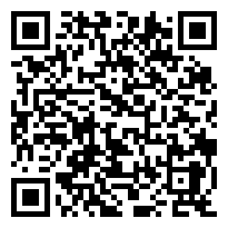 QRCode Image