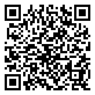 QRCode Image