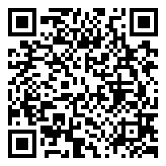 QRCode Image