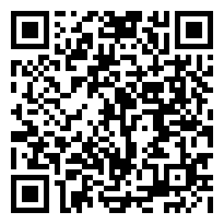 QRCode Image