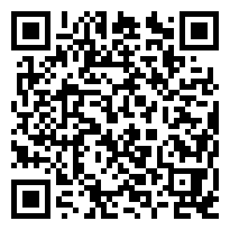 QRCode Image