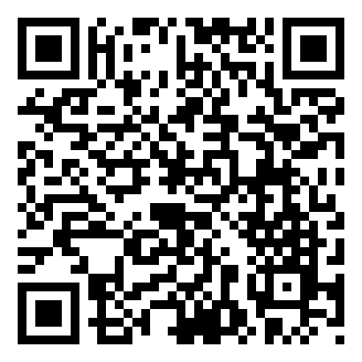 QRCode Image