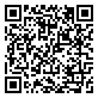 QRCode Image