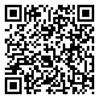 QRCode Image