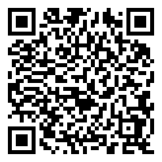 QRCode Image