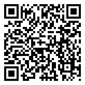 QRCode Image