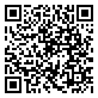 QRCode Image