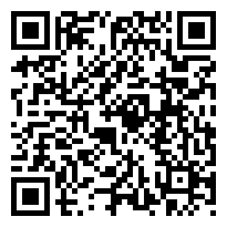 QRCode Image