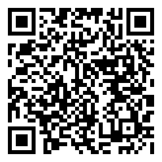 QRCode Image