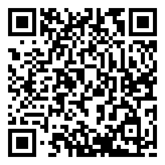 QRCode Image