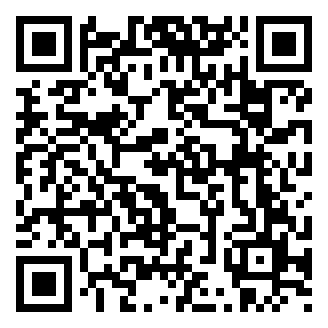 QRCode Image