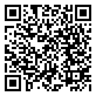 QRCode Image