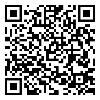 QRCode Image