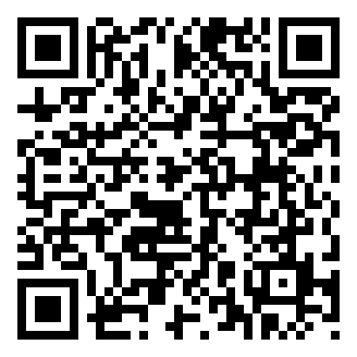 QRCode Image