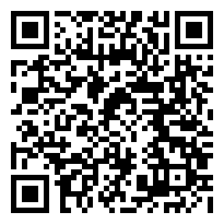 QRCode Image