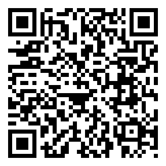 QRCode Image