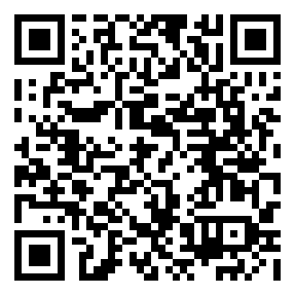 QRCode Image